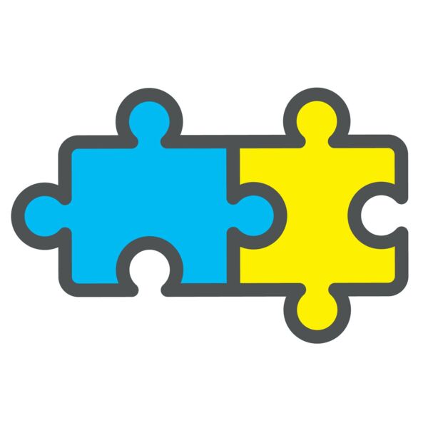 81C2EB15 457C 4535 8789 2EFEF378850B Thumbnail