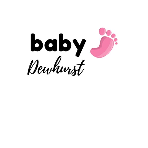 6151B859 FF94 44E9 BBED 07B8B12DD000 Thumbnail