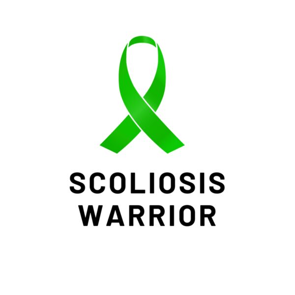 A4F0931C B497 47C6 857E C069DF2BB151 Thumbnail