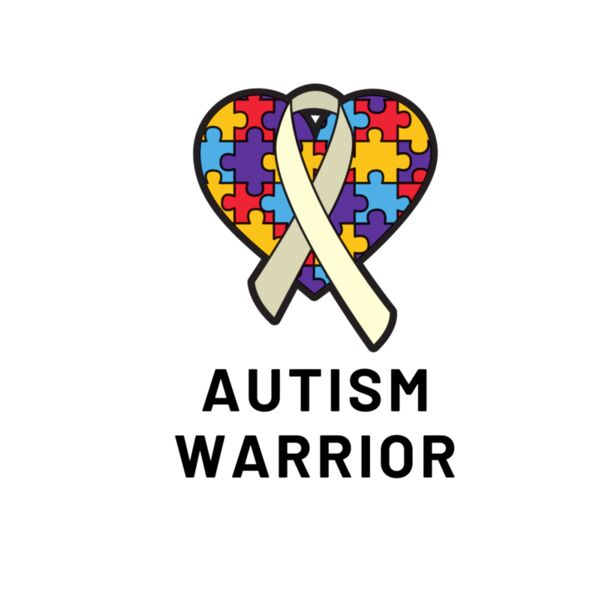 663667BD 227C 41E3 82B8 B346B270D890 Thumbnail