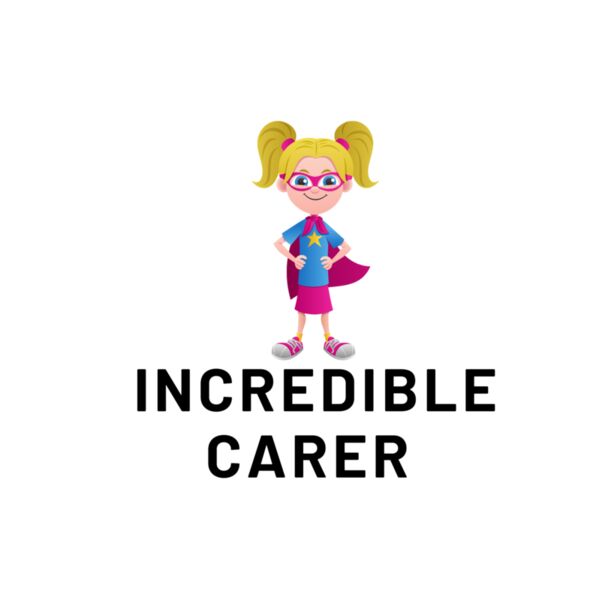 E9AE7FB3 96BB 4BA0 AA89 E8E74D76844C Thumbnail