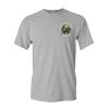 Adult t-shirt Heavy Cotton Thumbnail