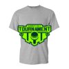 Adult t-shirt Heavy Cotton Thumbnail