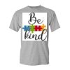 Adult t-shirt Heavy Cotton Thumbnail
