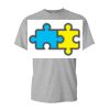 Adult t-shirt Heavy Cotton Thumbnail