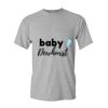 Adult t-shirt Heavy Cotton Thumbnail