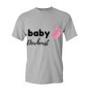 Adult t-shirt Heavy Cotton Thumbnail