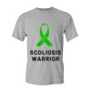 Adult t-shirt Heavy Cotton Thumbnail