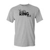 Adult t-shirt Heavy Cotton Thumbnail