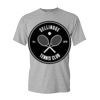 Adult t-shirt Heavy Cotton Thumbnail