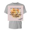 Adult t-shirt Heavy Cotton Thumbnail