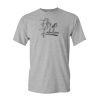 Adult t-shirt Heavy Cotton Thumbnail