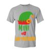 Adult t-shirt Heavy Cotton Thumbnail