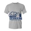 Adult t-shirt Heavy Cotton Thumbnail