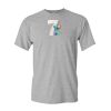 Adult t-shirt Heavy Cotton Thumbnail