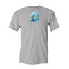 Adult t-shirt Heavy Cotton Thumbnail