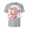 Adult t-shirt Heavy Cotton Thumbnail