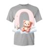 Adult t-shirt Heavy Cotton Thumbnail