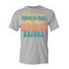 Adult t-shirt Heavy Cotton Thumbnail