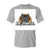 Adult t-shirt Heavy Cotton Thumbnail