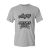 Adult t-shirt Heavy Cotton Thumbnail
