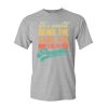 Adult t-shirt Heavy Cotton Thumbnail