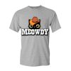 Adult t-shirt Heavy Cotton Thumbnail