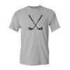 Adult t-shirt Heavy Cotton Thumbnail