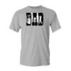 Adult t-shirt Heavy Cotton Thumbnail