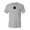 Adult t-shirt Heavy Cotton Thumbnail