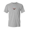 Adult t-shirt Heavy Cotton Thumbnail