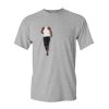 Adult t-shirt Heavy Cotton Thumbnail