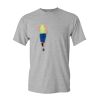 Adult t-shirt Heavy Cotton Thumbnail
