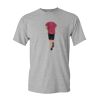 Adult t-shirt Heavy Cotton Thumbnail