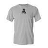 Adult t-shirt Heavy Cotton Thumbnail