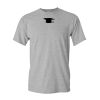 Adult t-shirt Heavy Cotton Thumbnail