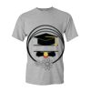Adult t-shirt Heavy Cotton Thumbnail