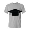 Adult t-shirt Heavy Cotton Thumbnail