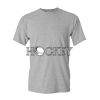 Adult t-shirt Heavy Cotton Thumbnail