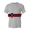 Adult t-shirt Heavy Cotton Thumbnail