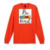 Long sleeve t-shirt Thumbnail
