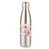 Water Bottle - Stainless Steel Thumbnail