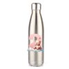 Water Bottle - Stainless Steel Thumbnail