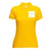 Ladies Polo Shirt Thumbnail