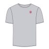 Gamegear® Cooltex® training t-shirt Thumbnail