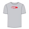 Gamegear® Cooltex® training t-shirt Thumbnail