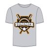 Gamegear® Cooltex® training t-shirt Thumbnail