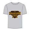 Gamegear® Cooltex® training t-shirt Thumbnail