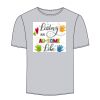 Gamegear® Cooltex® training t-shirt Thumbnail