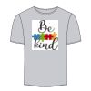 Gamegear® Cooltex® training t-shirt Thumbnail